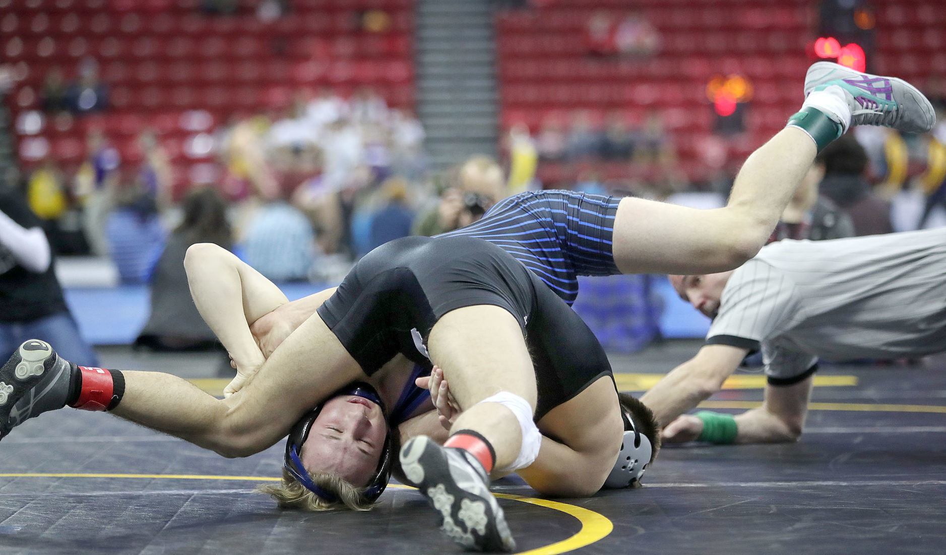 190222_WRESTLE20